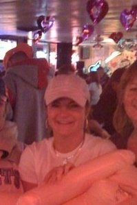 Rhonda Dupont