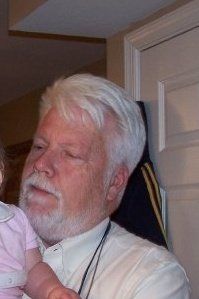 John Rainey