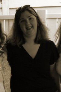 Joanne Muscato
