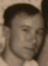 William Stella