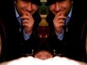 Amir Asgharinejad