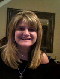 Vickii Ausburn