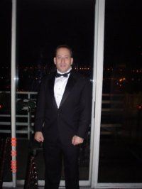 Erik Linzer