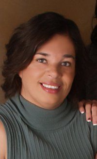 Vilma Davila
