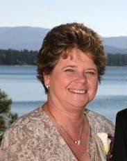 Marianne Norwich