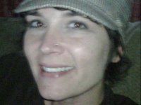 Brook Draper
