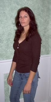 Sandra Watson