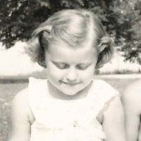 Nancy Bates