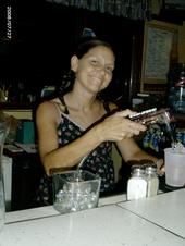 Rhonda Allen