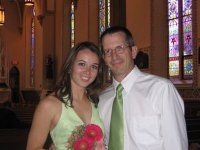 Jennifer Ginn