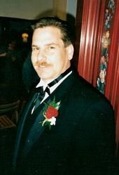 Richard Price