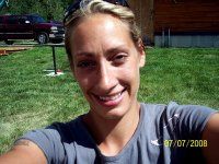 Carrie Gralund
