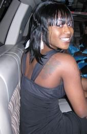 Sanabria Miller