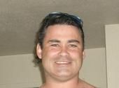 Gregory Farris