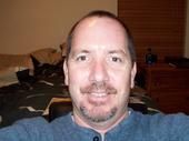 Matthew Nutter
