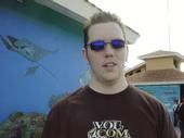 Bobby Hammers