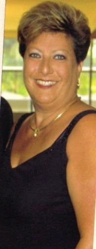 Debra Drujak