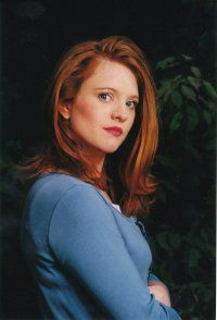 Jolene Tuil