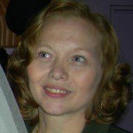 Sheila Grooms