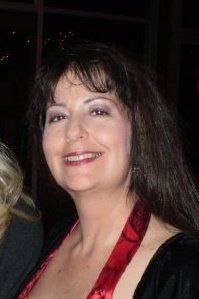 Eileen Duffy