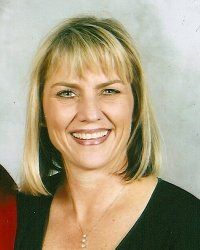 Jennifer Crosby