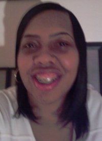 Shalonda Moore