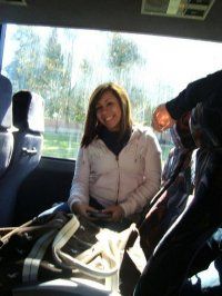Priscilla Jimenez