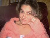 Crystal Phillips