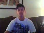 Darrell Minch