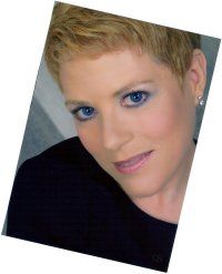 Katie Klemmer