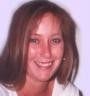 Teresa Tuttle