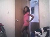 Kiesha Thompson
