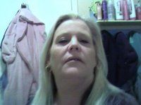 Sharon Morgan