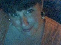 Sharon Langevin