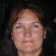 Linda Ruff