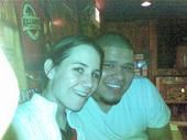 Eddy Romero