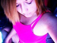 Laci Knipfer