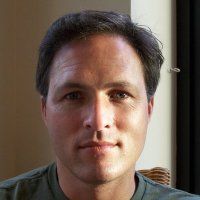 David Sultanik