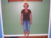 Mindy Little