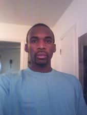 Marikus Davis
