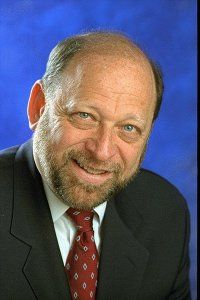 Richard Wurst
