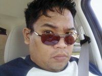 Jeffery Aquino