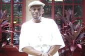 Donald Coleman