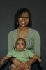 Leshea Bails