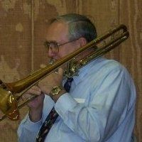 Dean Walter