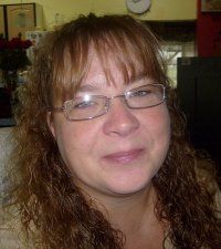 Susan Folts