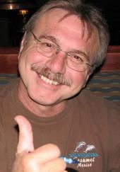 Robert Martin