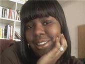 Quiana Horton