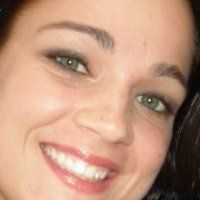 Susan Vanac