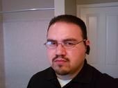 Robert Nevarez